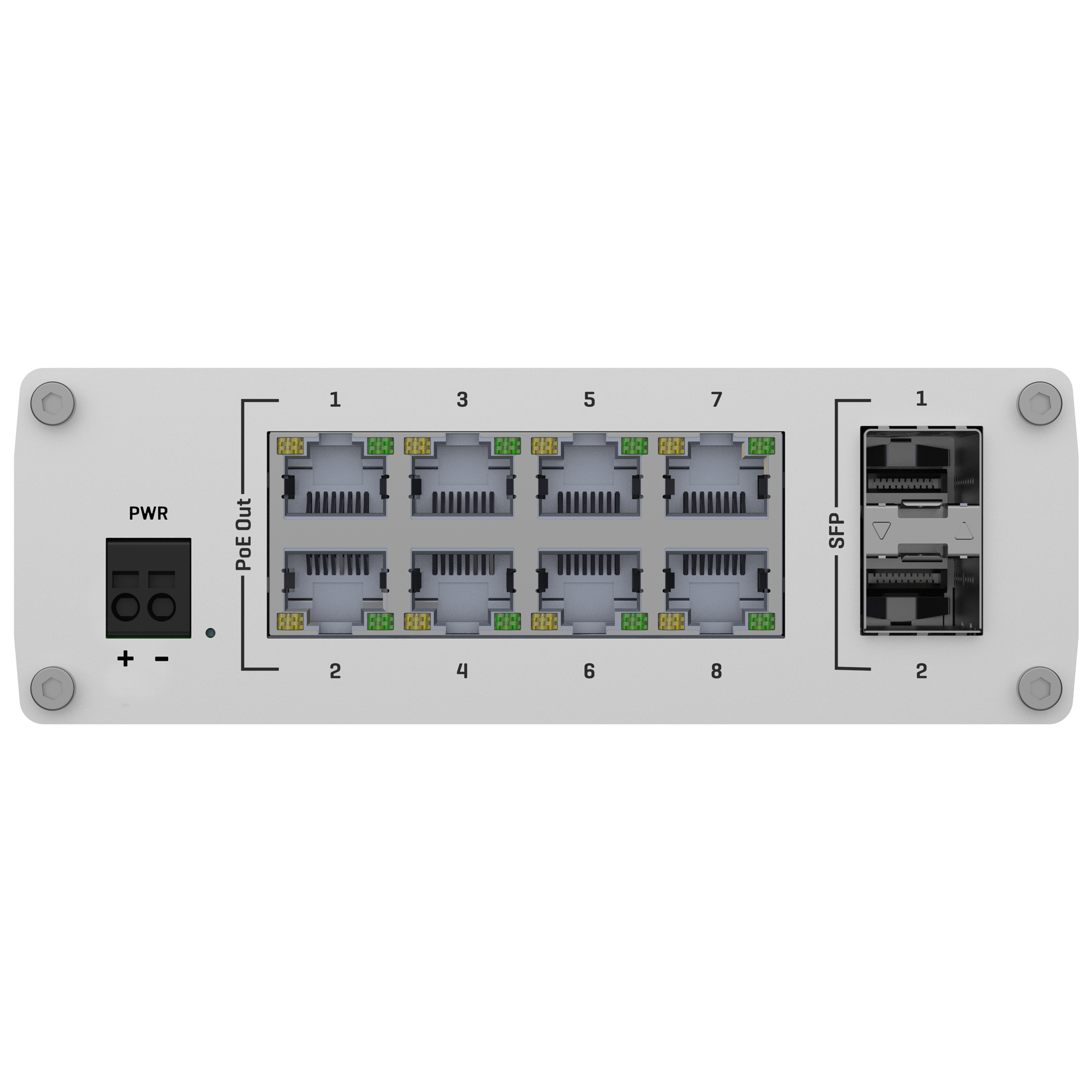 TK-TSW200 - Image 4