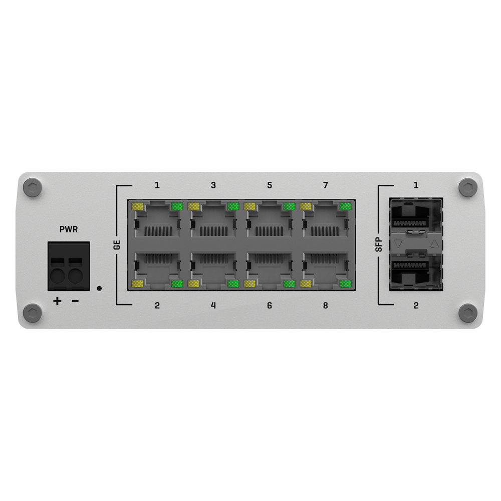 TK-TSW210 - Image 4