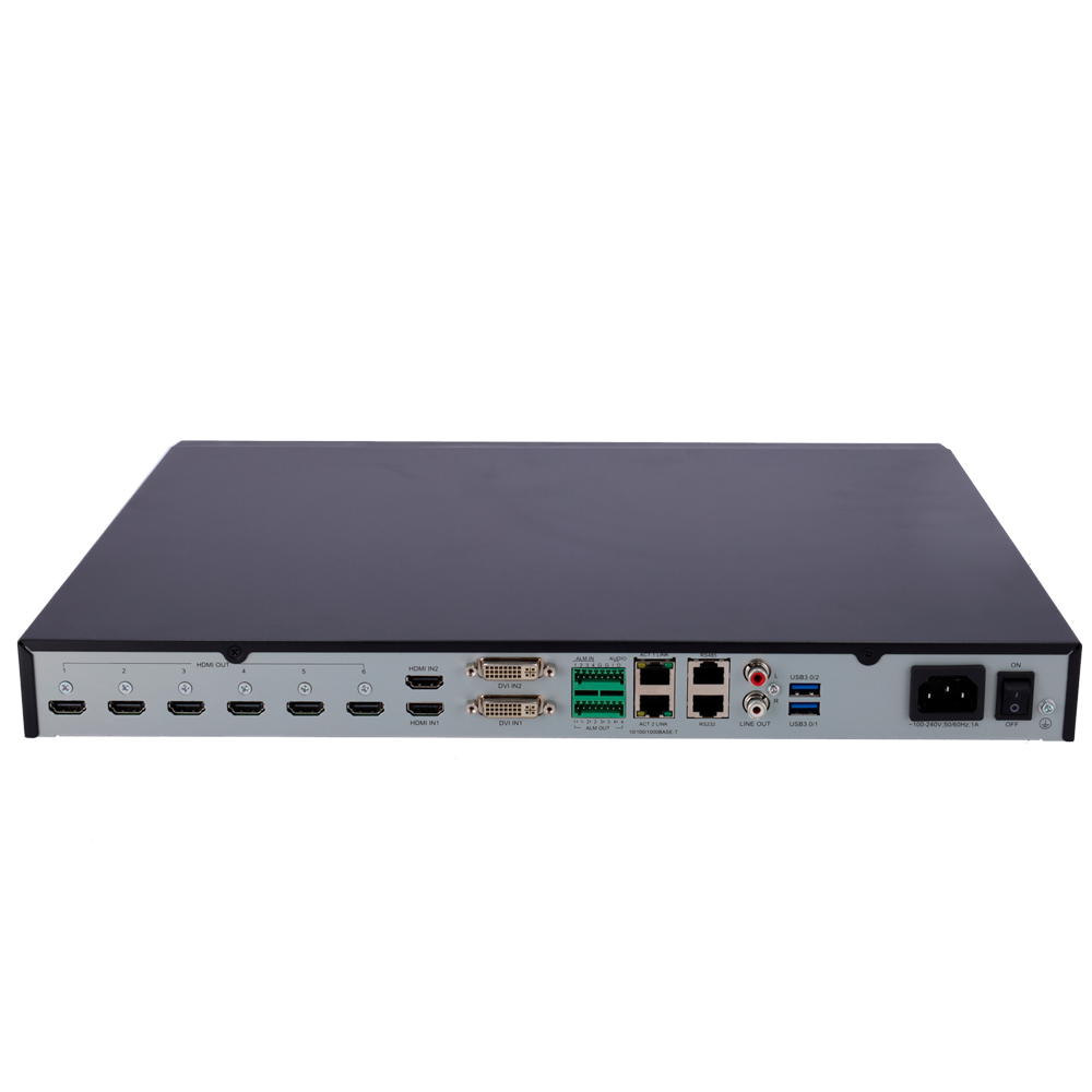 UV-ADU8706-E - Image 4