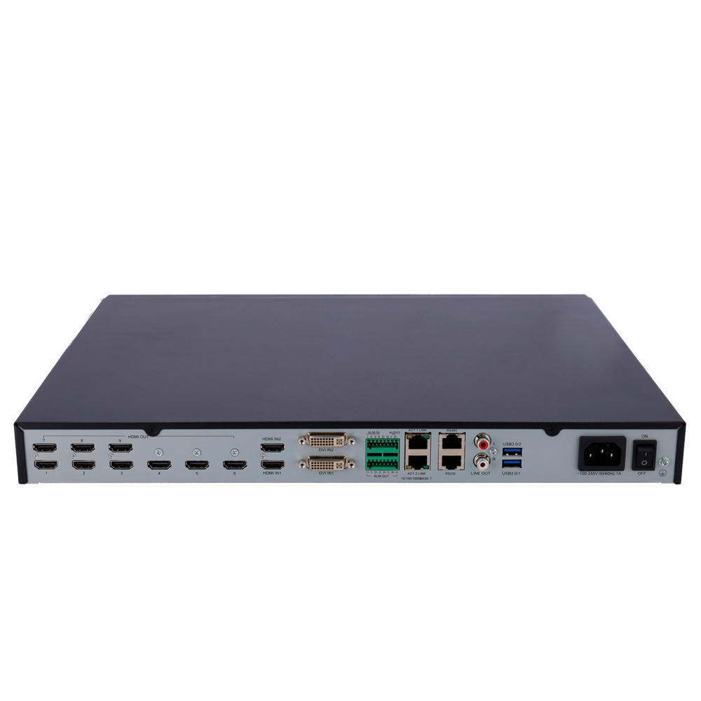UV-ADU8709-E - Image 4