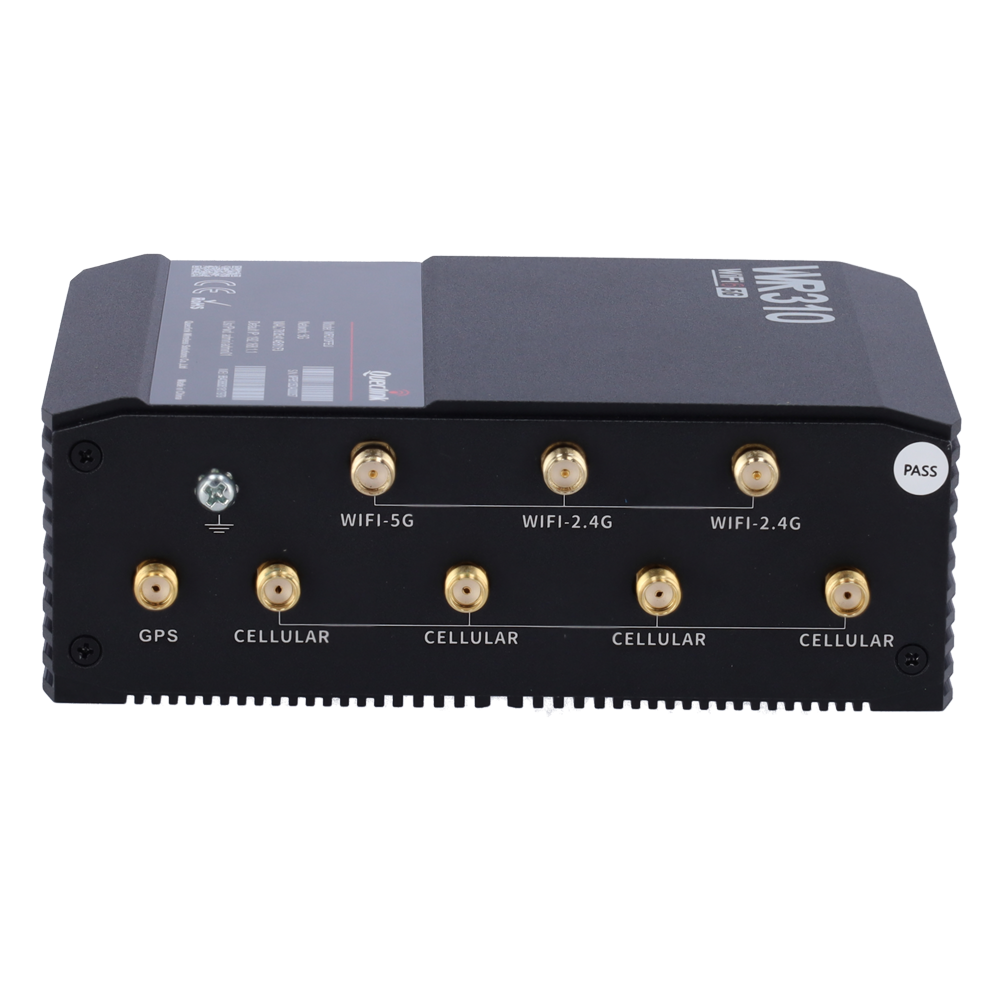QL-WR310 - Image 4