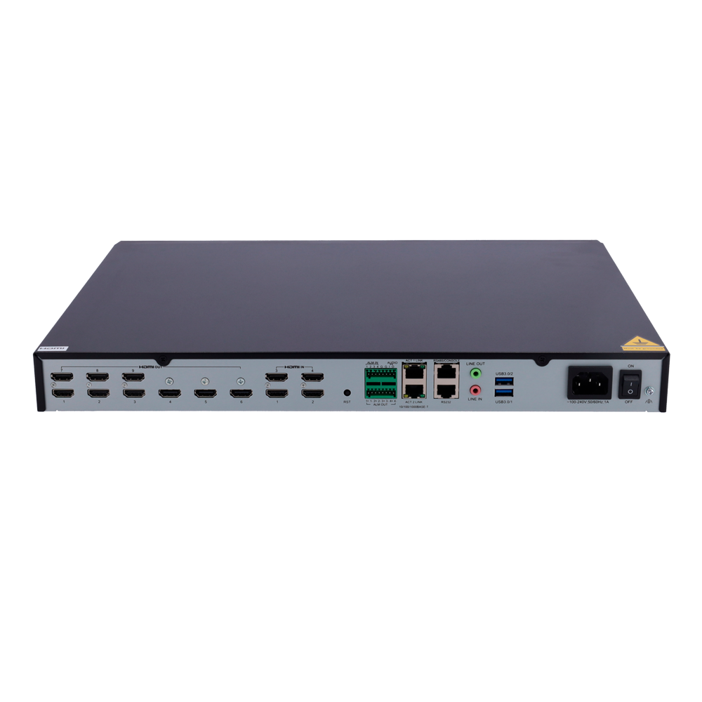 UV-ADU8709-E-V3 - Image 4
