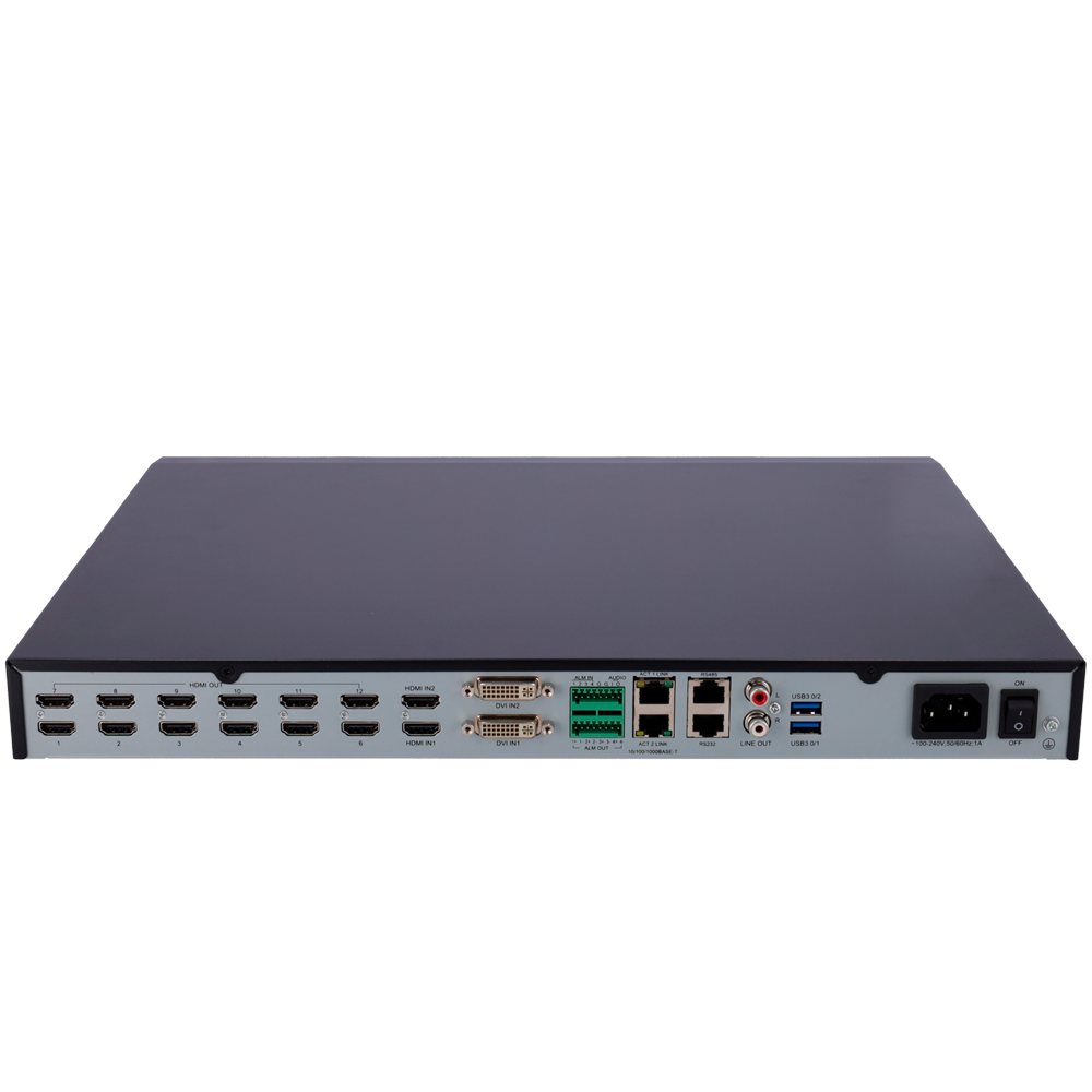 UV-ADU8712-E - Image 4