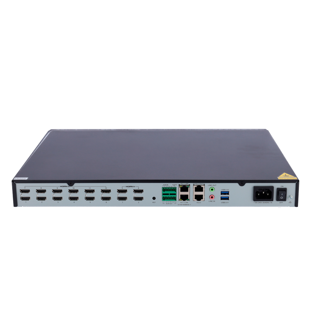 UV-ADU8712-E-V3 - Image 4