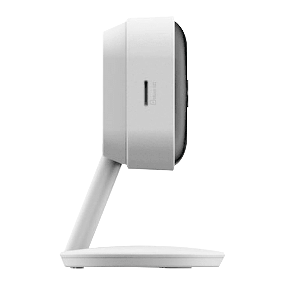UV-C1L-2WN-G - Image 4