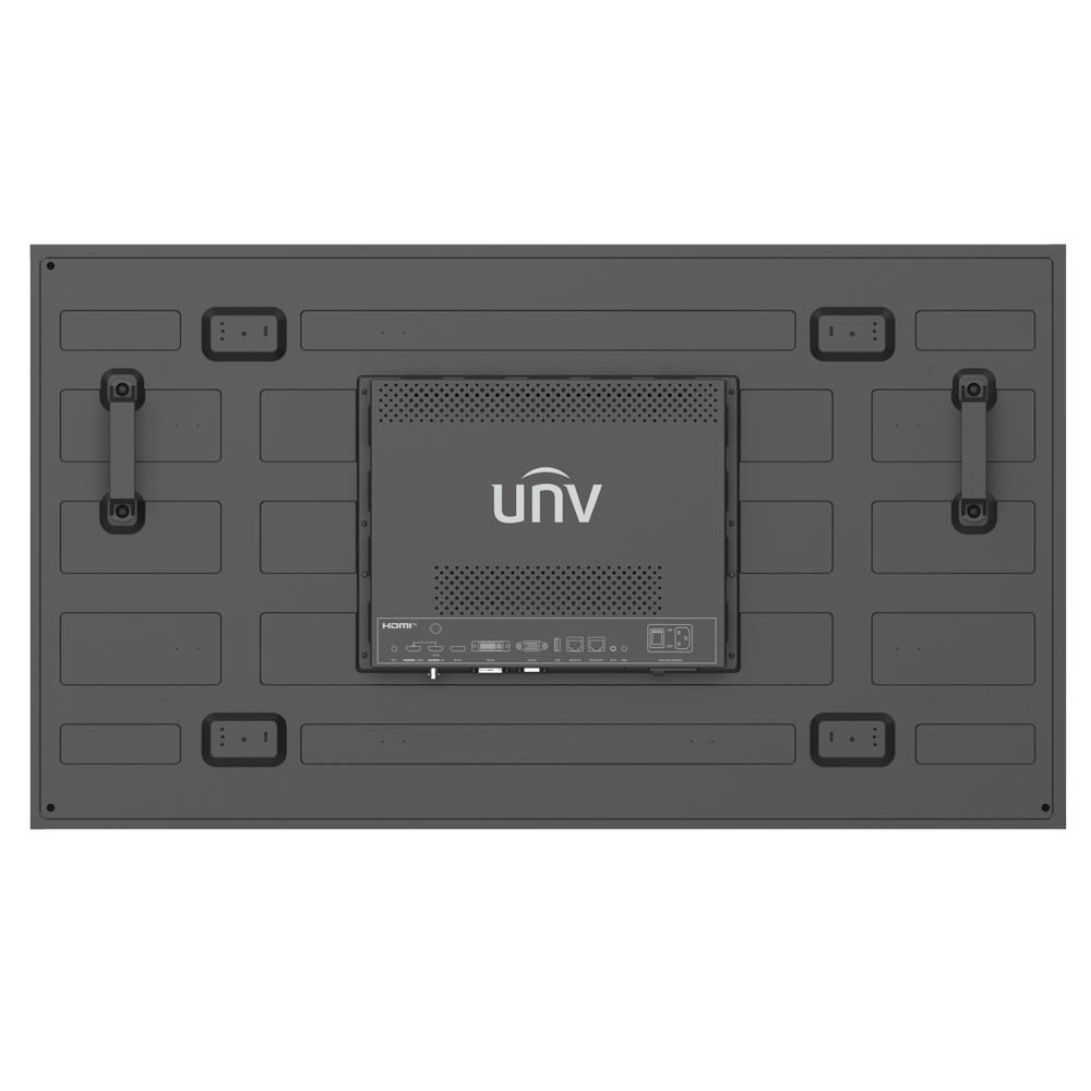 UV-CUSTOM-VW-WALL - Image 4