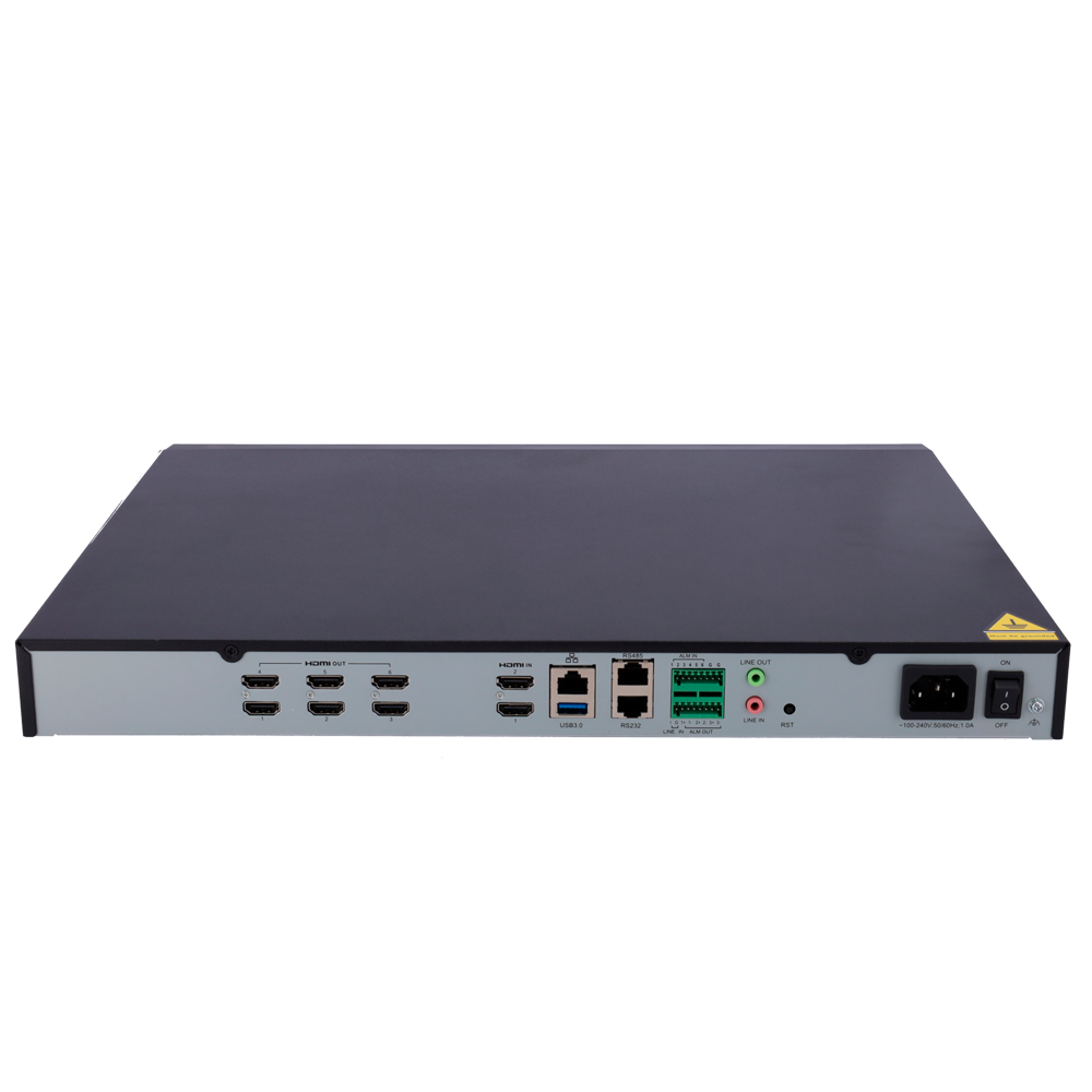 UV-DC5506-E-V2 - Image 4