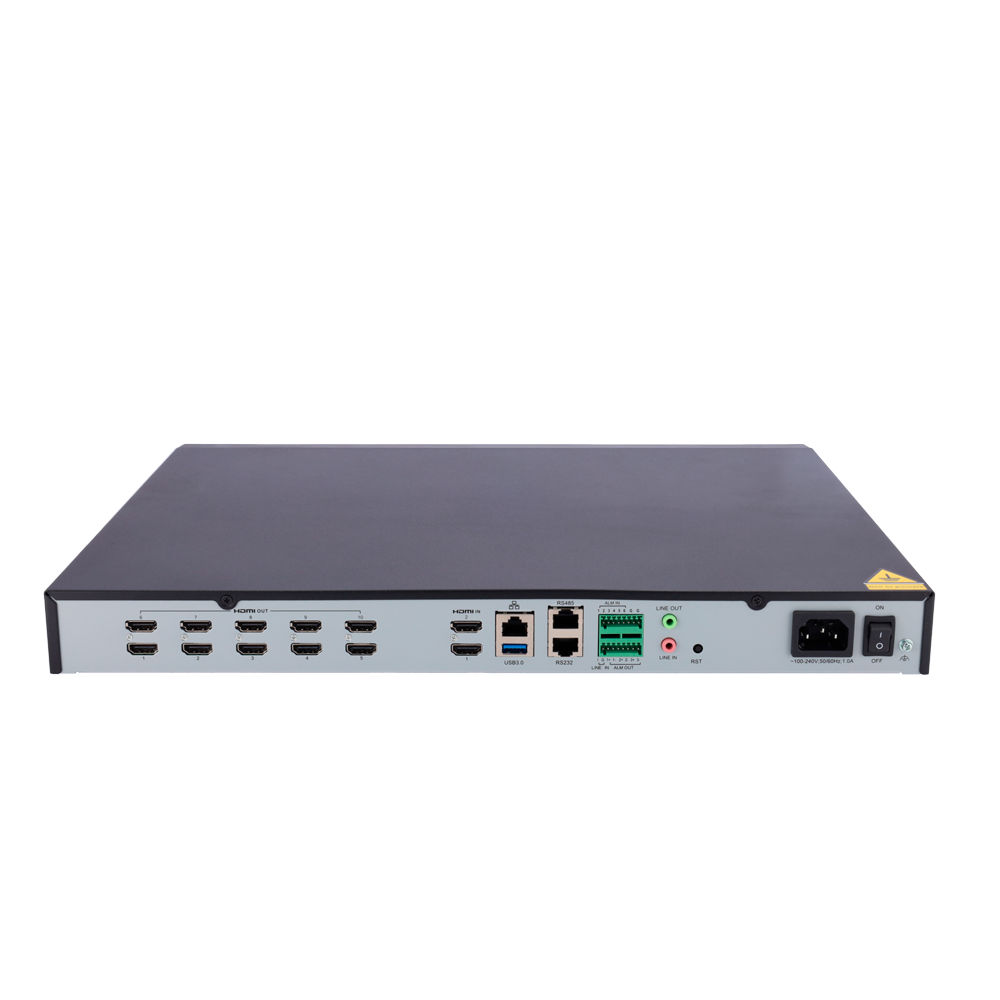 UV-DC5510-E-V2 - Image 4