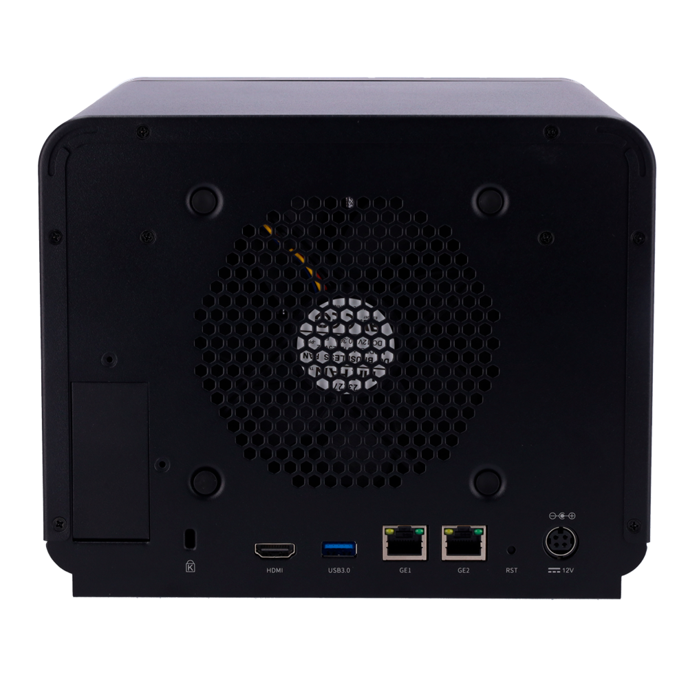UV-DX208 - Image 4