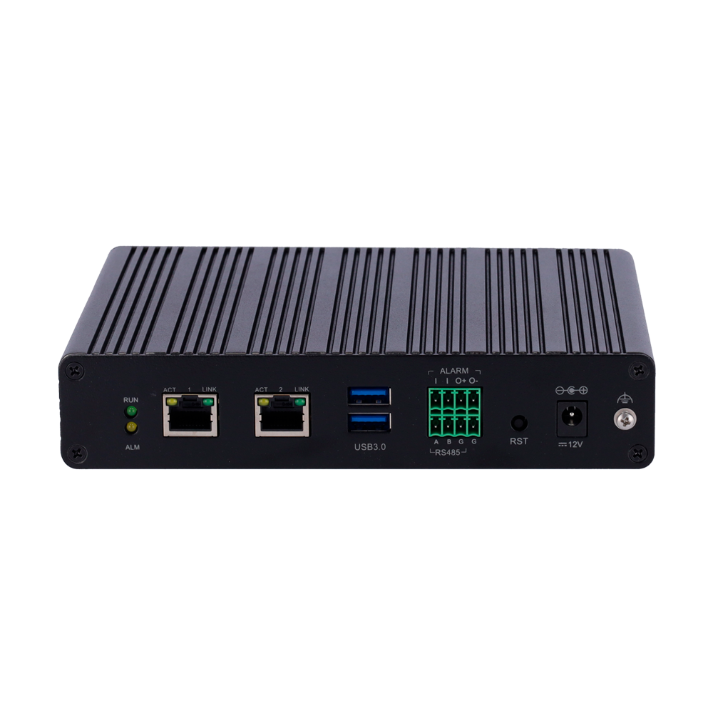 UV-ECS-5004@A1 - Image 4