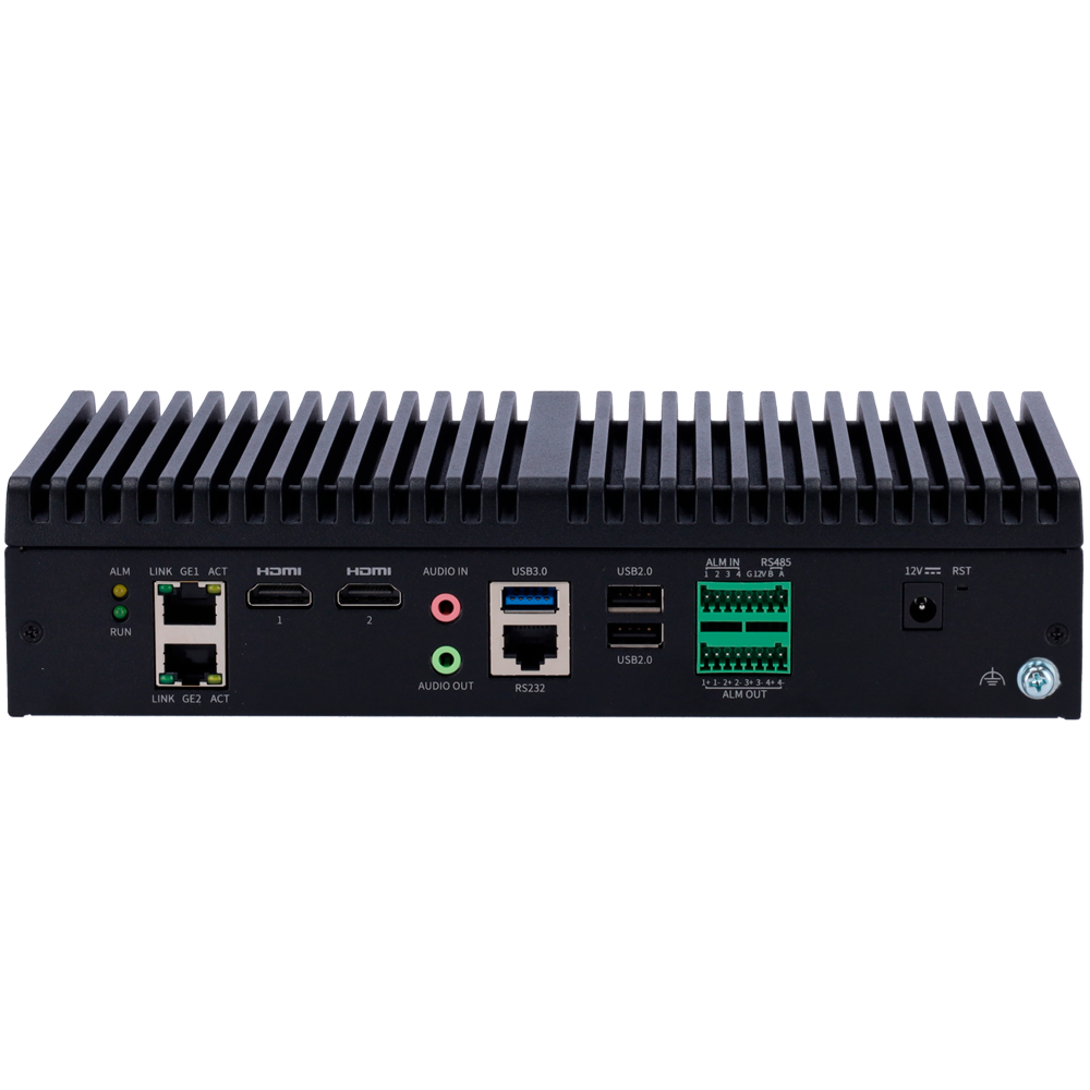 UV-ECS-504S-SF-HA - Image 4