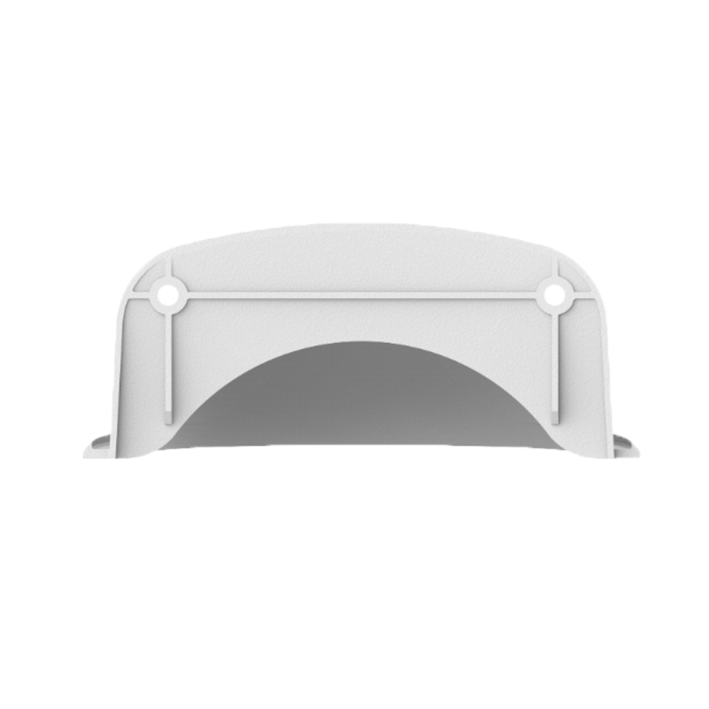 UV-HS-205S - Image 4