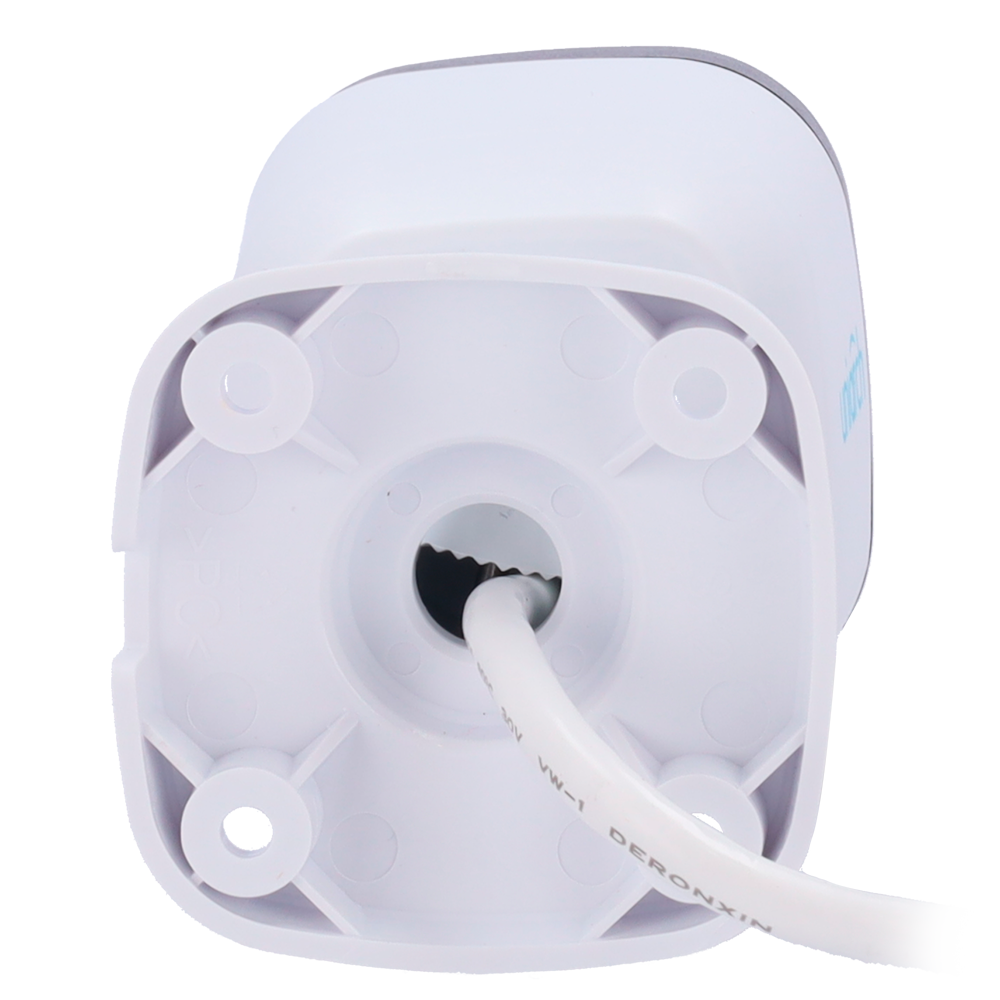 UV-IPC-B122-APF40-ECO - Image 4