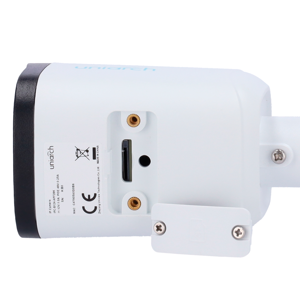 UV-IPC-B124-APF28K - Image 4