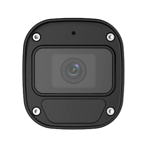 UV-IPC-B124-APF40 - Image 4