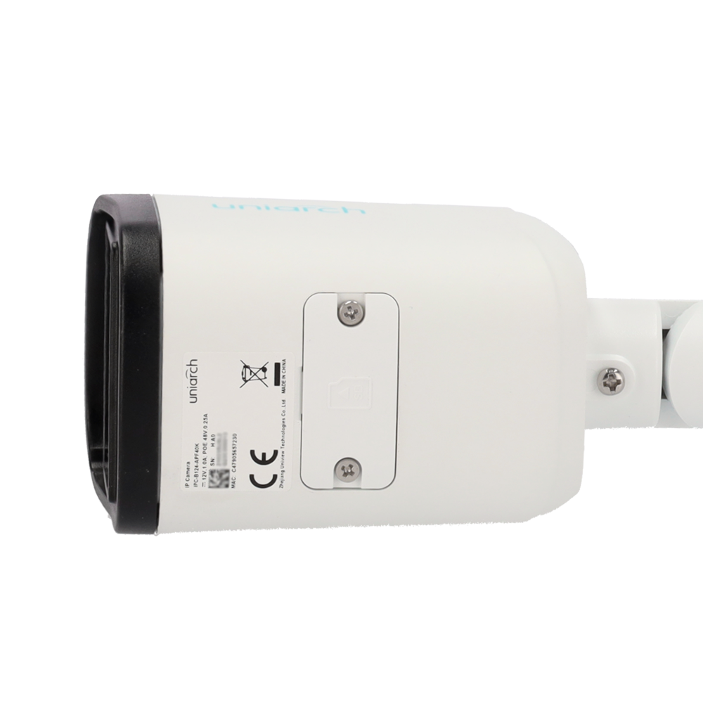 UV-IPC-B124-APF40K - Image 4