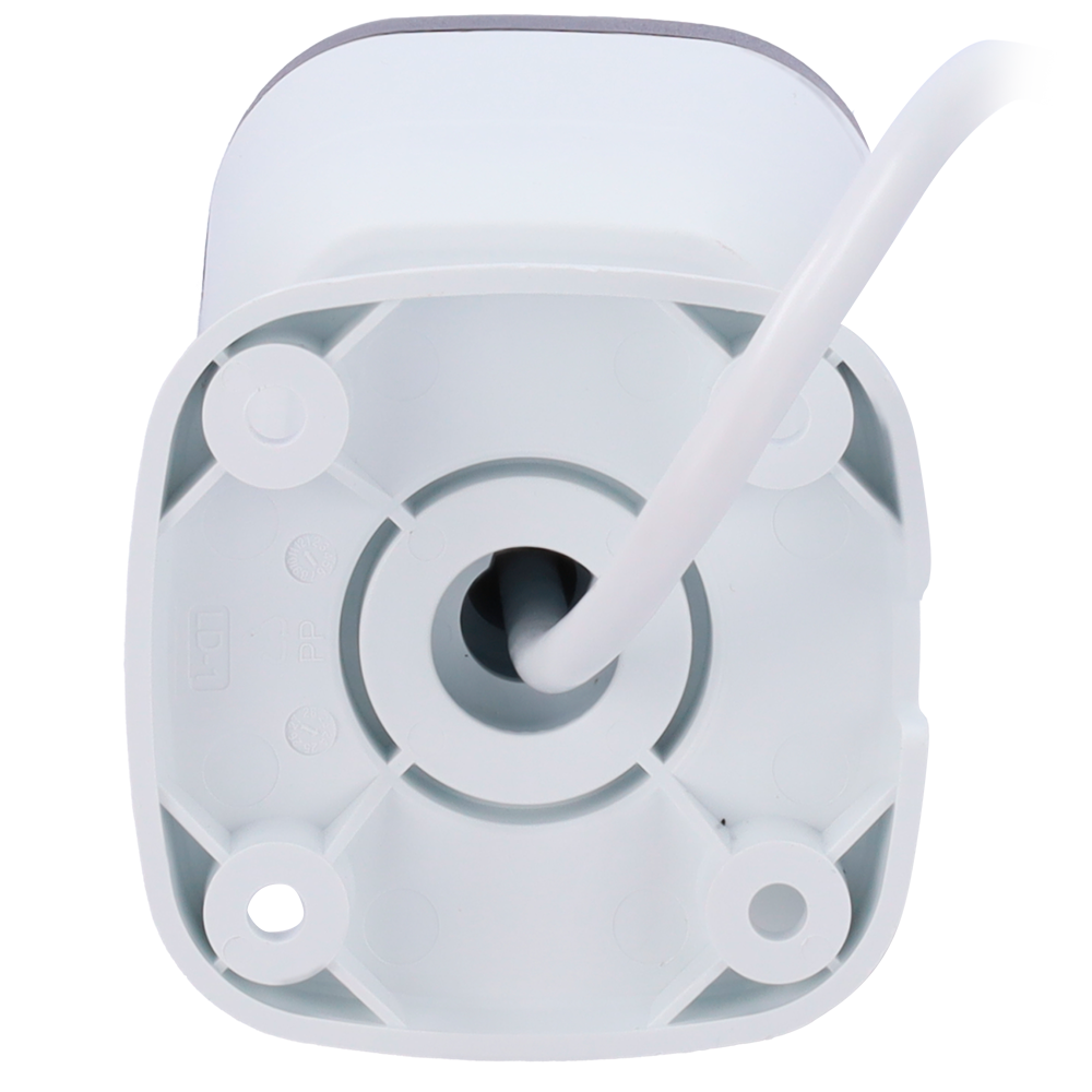 UV-IPC-B132-AF28-DL-ECO - Image 4