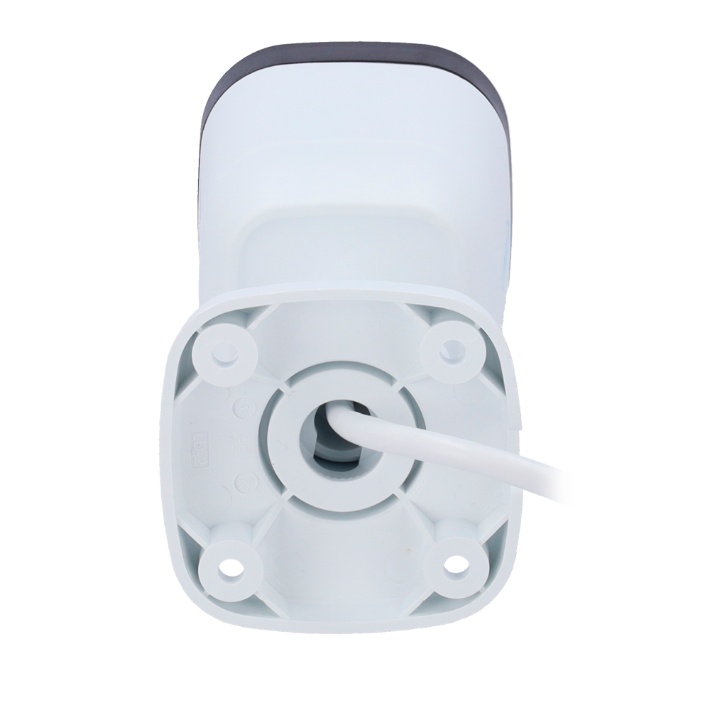 UV-IPC-B132-AF28-ECO - Image 4