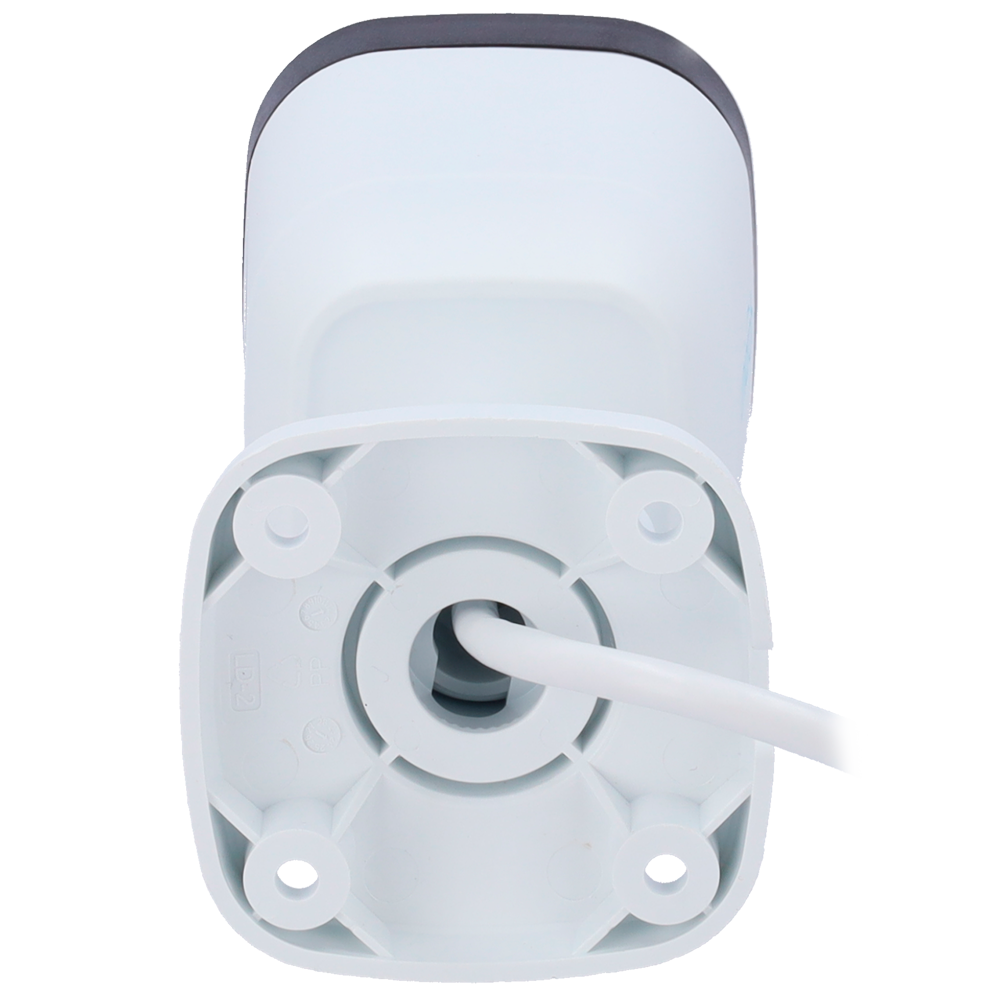 UV-IPC-B132-AF40-ECO - Image 4