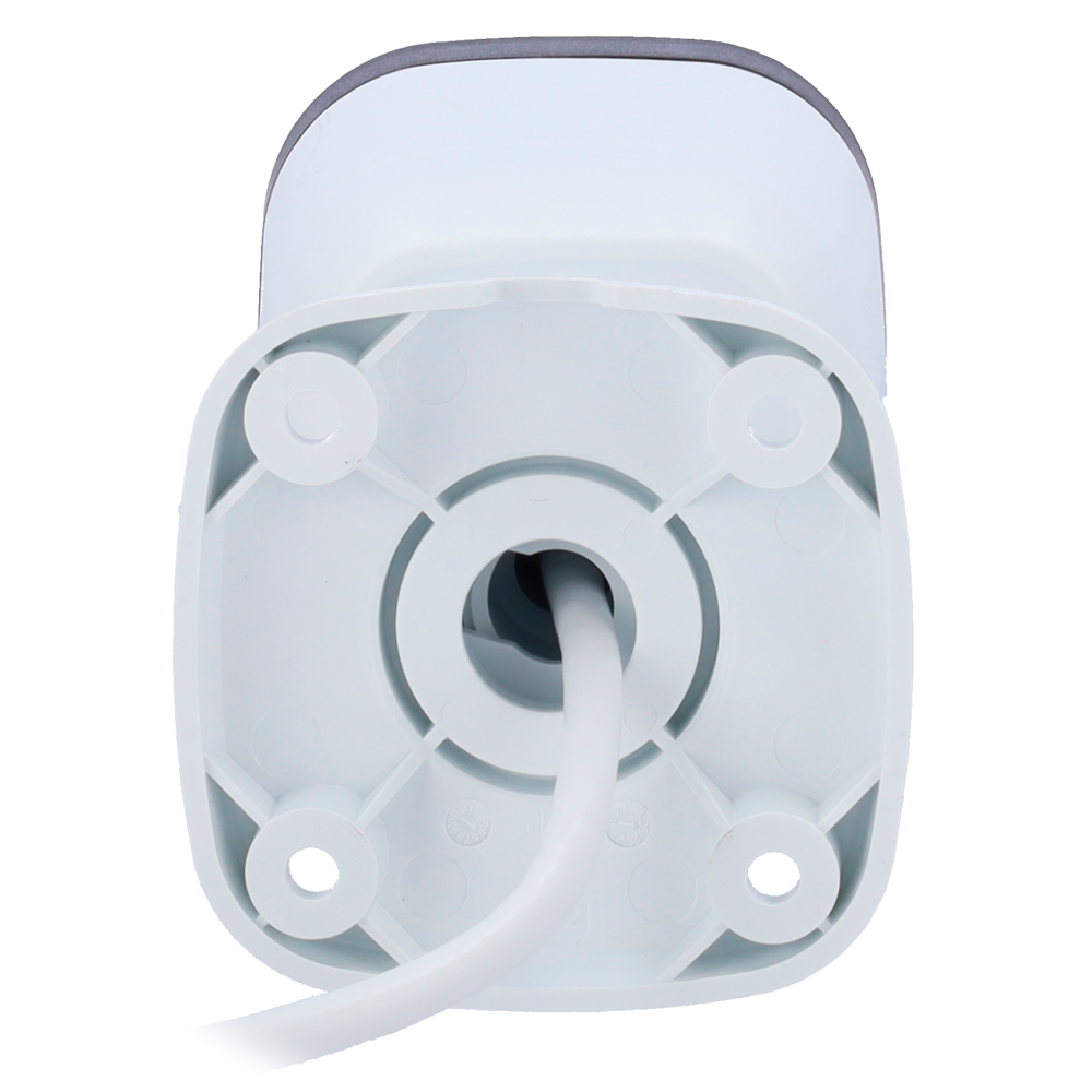 UV-IPC-B134-AF28-ECO - Image 4