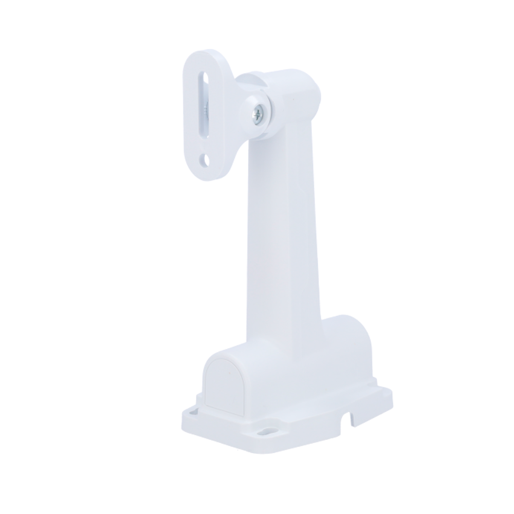 UV-IPC-B213-APF40W - Image 4