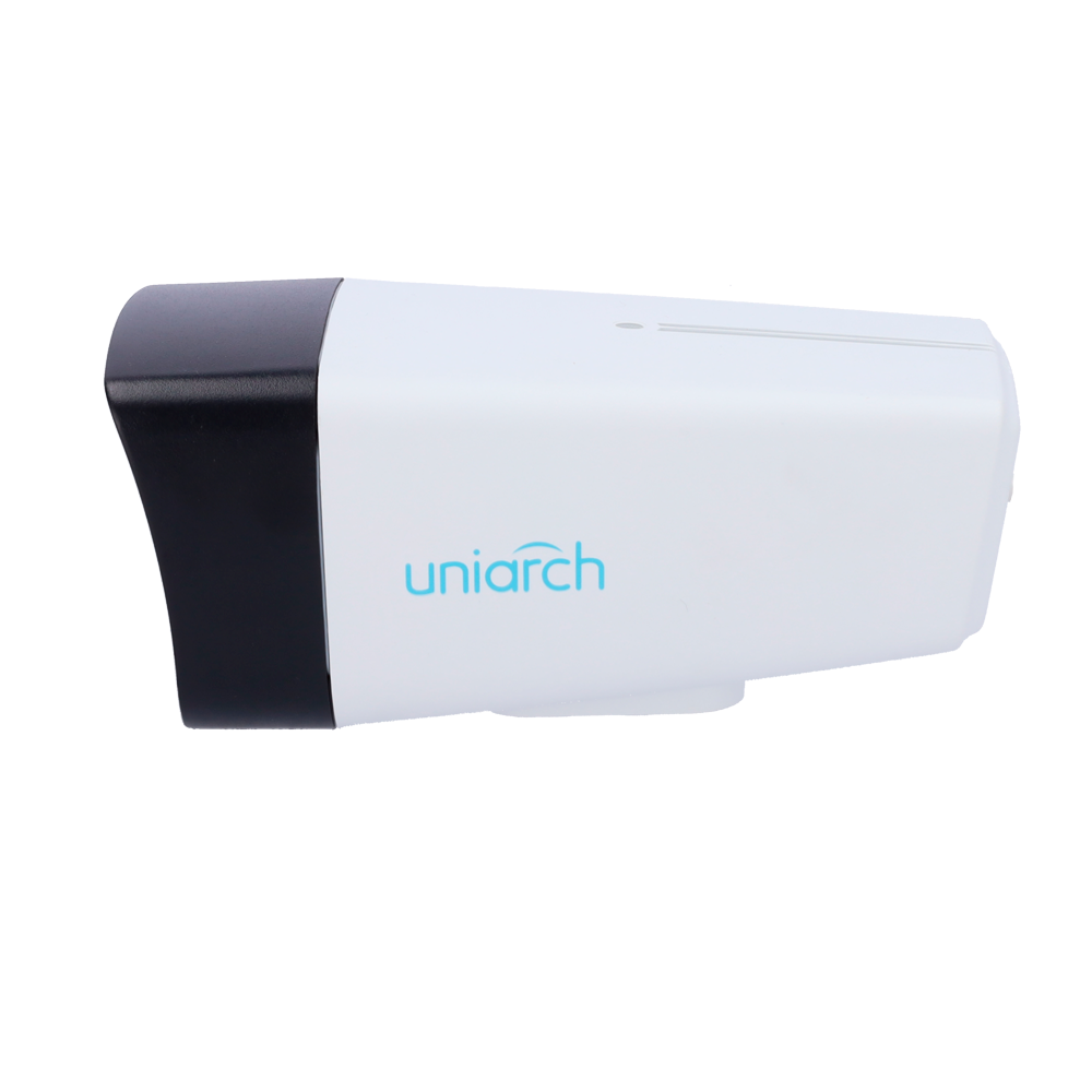 UV-IPC-B222-APF40 - Image 4
