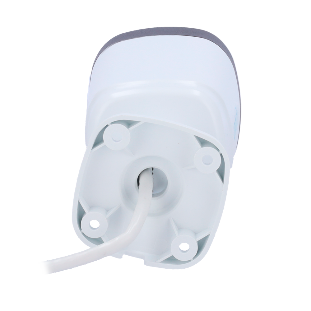 UV-IPC-B233-APF40W - Image 4