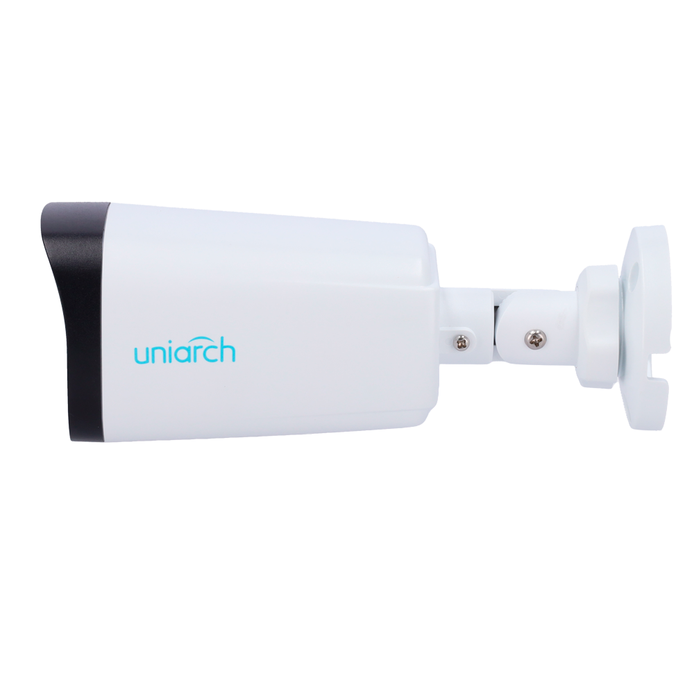 UV-IPC-B242-ADF28K-WP - Image 4