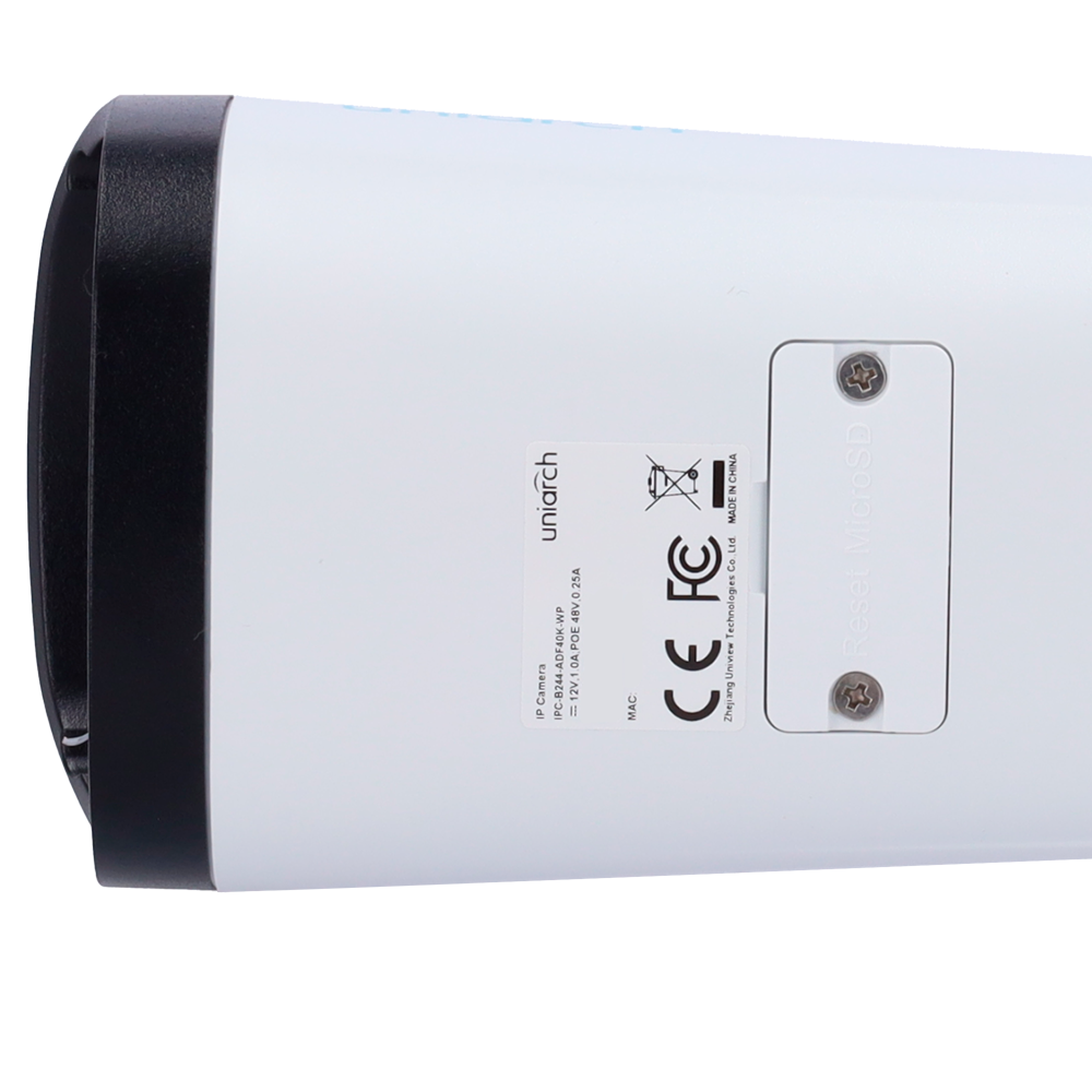 UV-IPC-B244-ADF40K-WP - Image 4