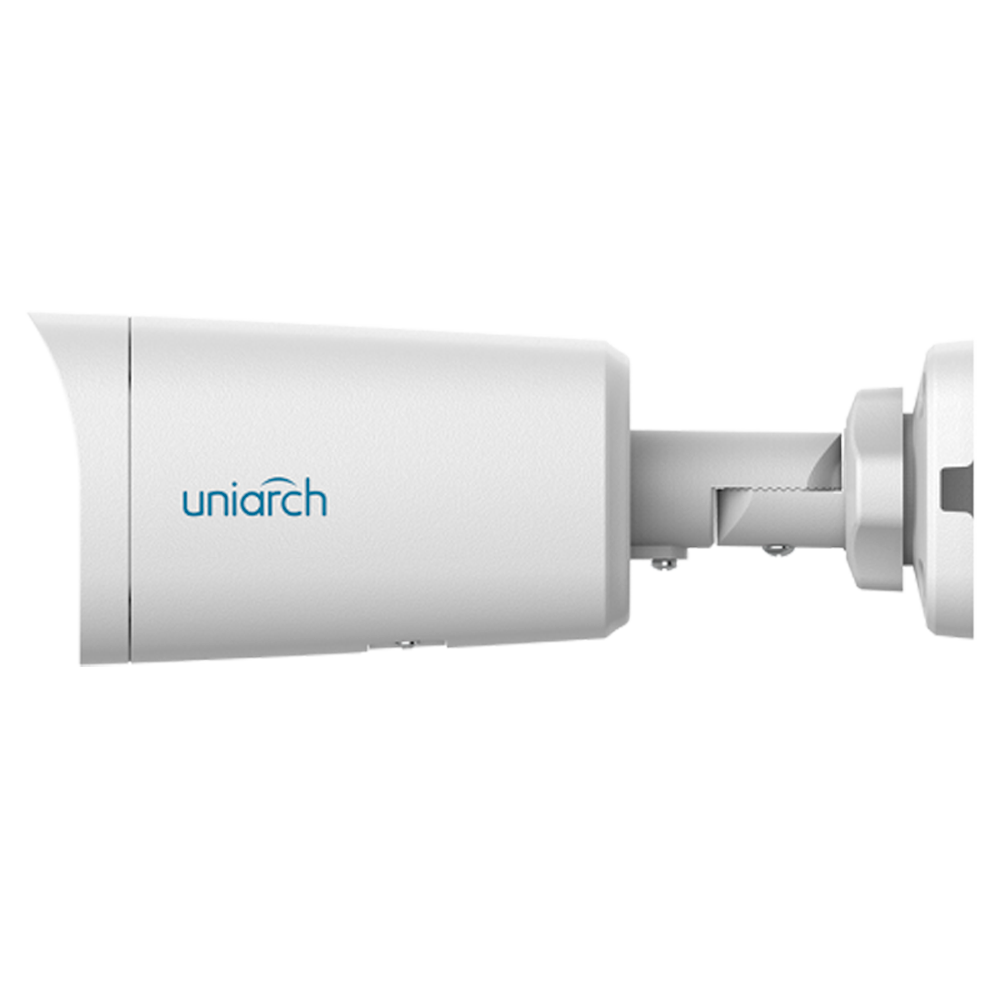 UV-IPC-B315-APKZ - Image 4