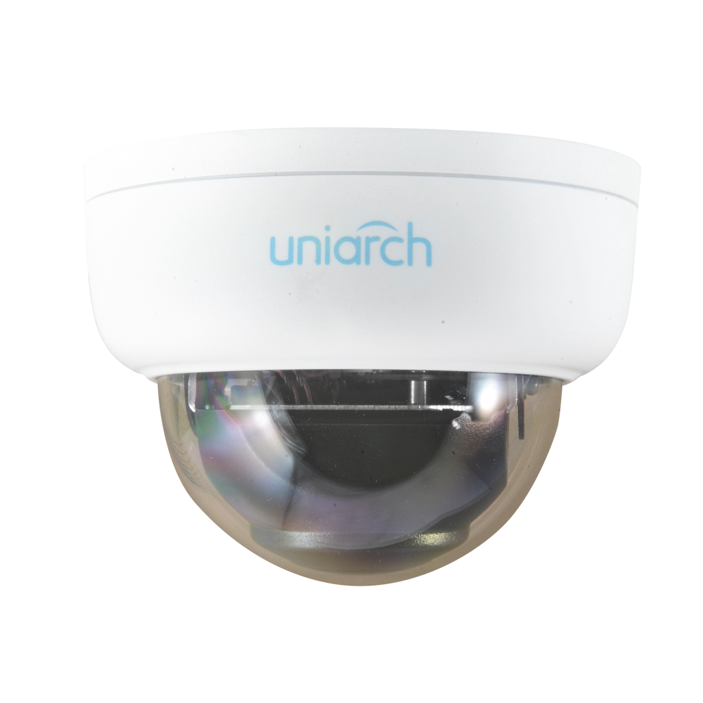 UV-IPC-D112-PF28 - Image 4