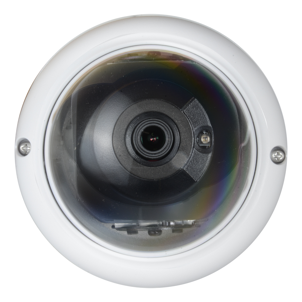 UV-IPC-D122-PF28 - Image 4