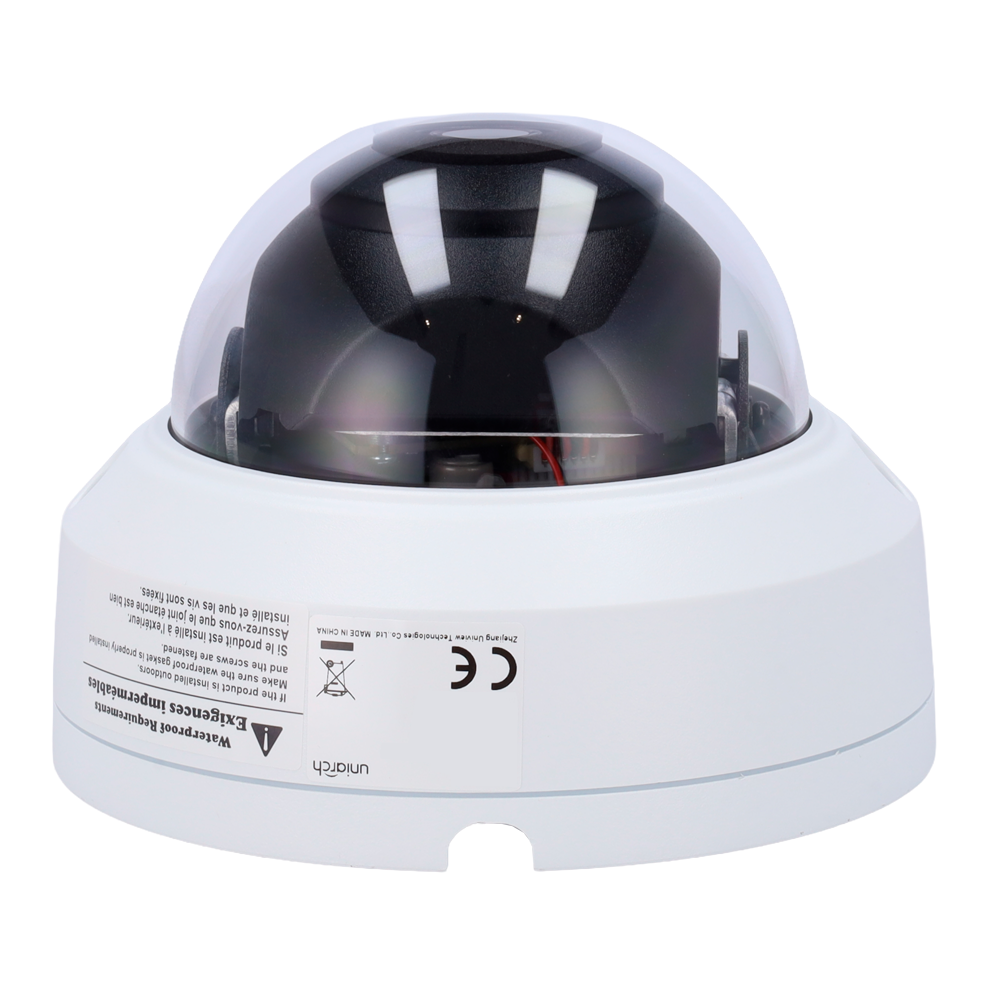 UV-IPC-D134-AF40 - Image 3