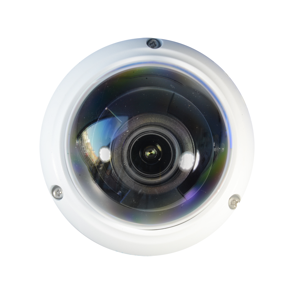 UV-IPC-D315-APKZ - Image 4