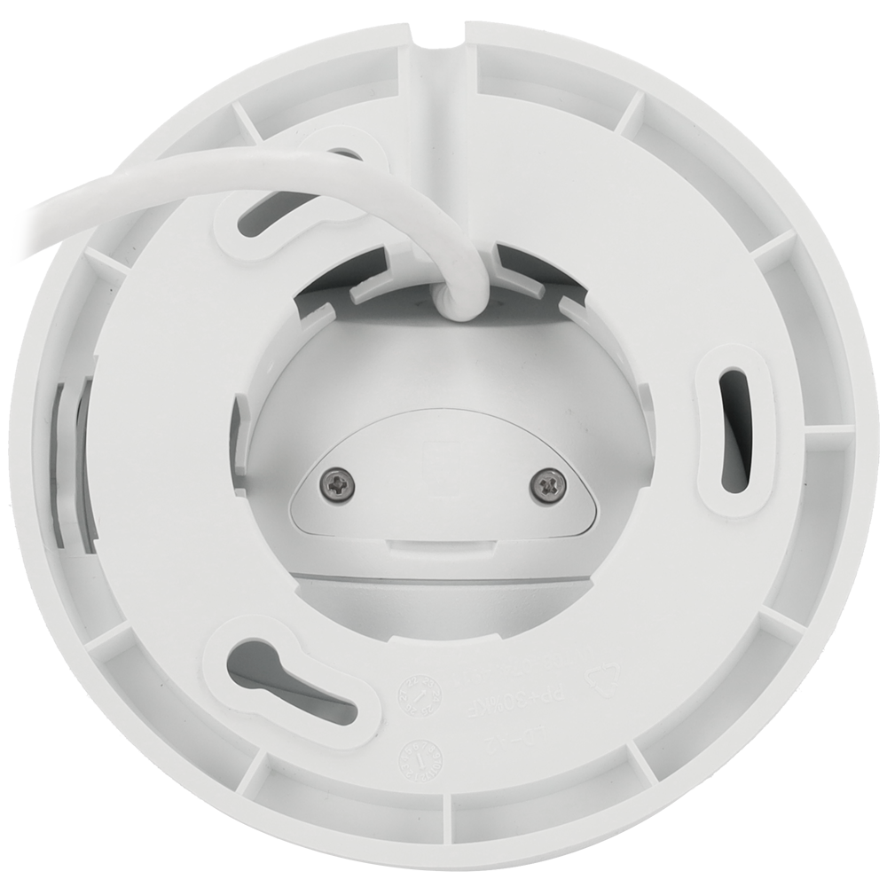 UV-IPC-T122-APF28K - Image 4