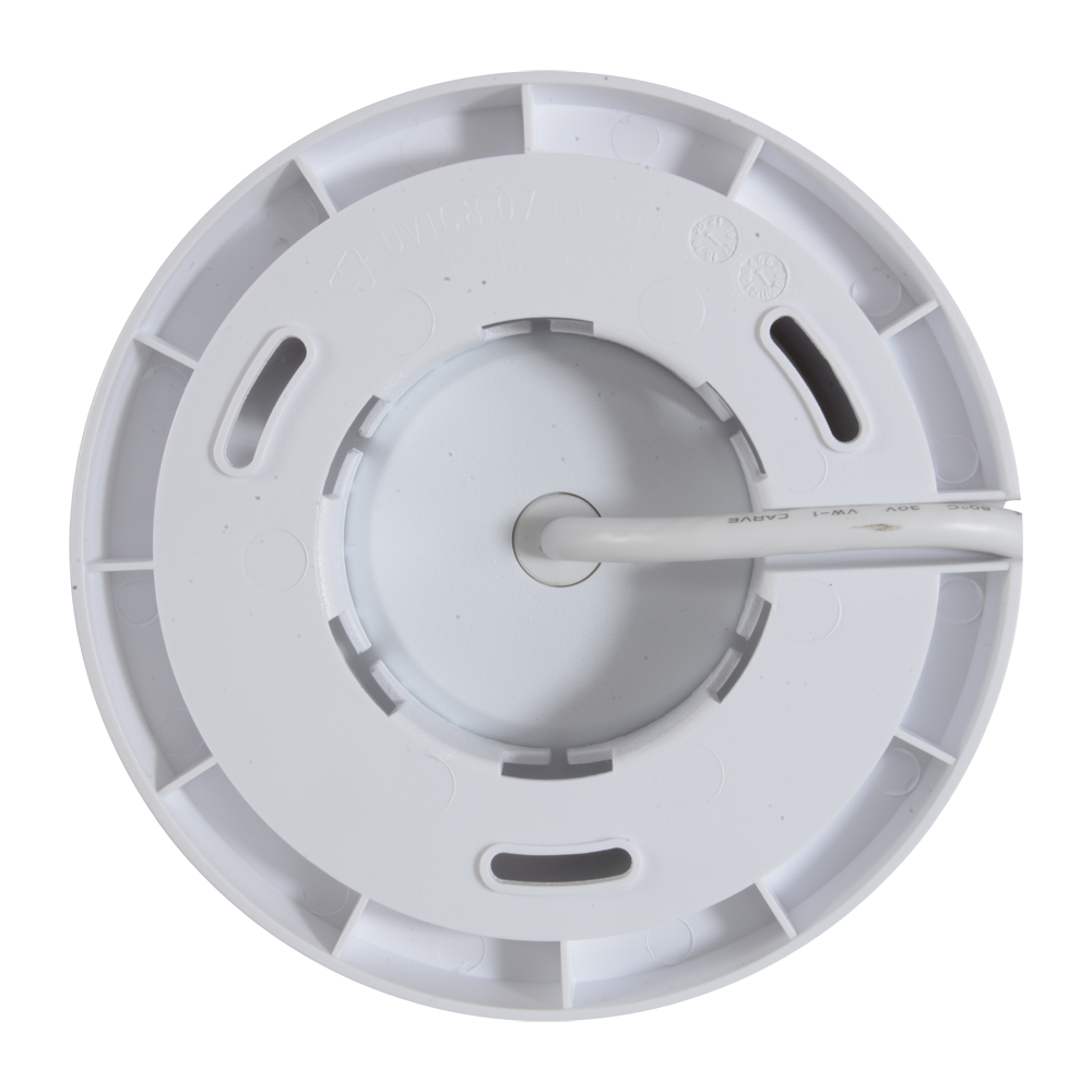 UV-IPC-T122-PF40 - Image 4
