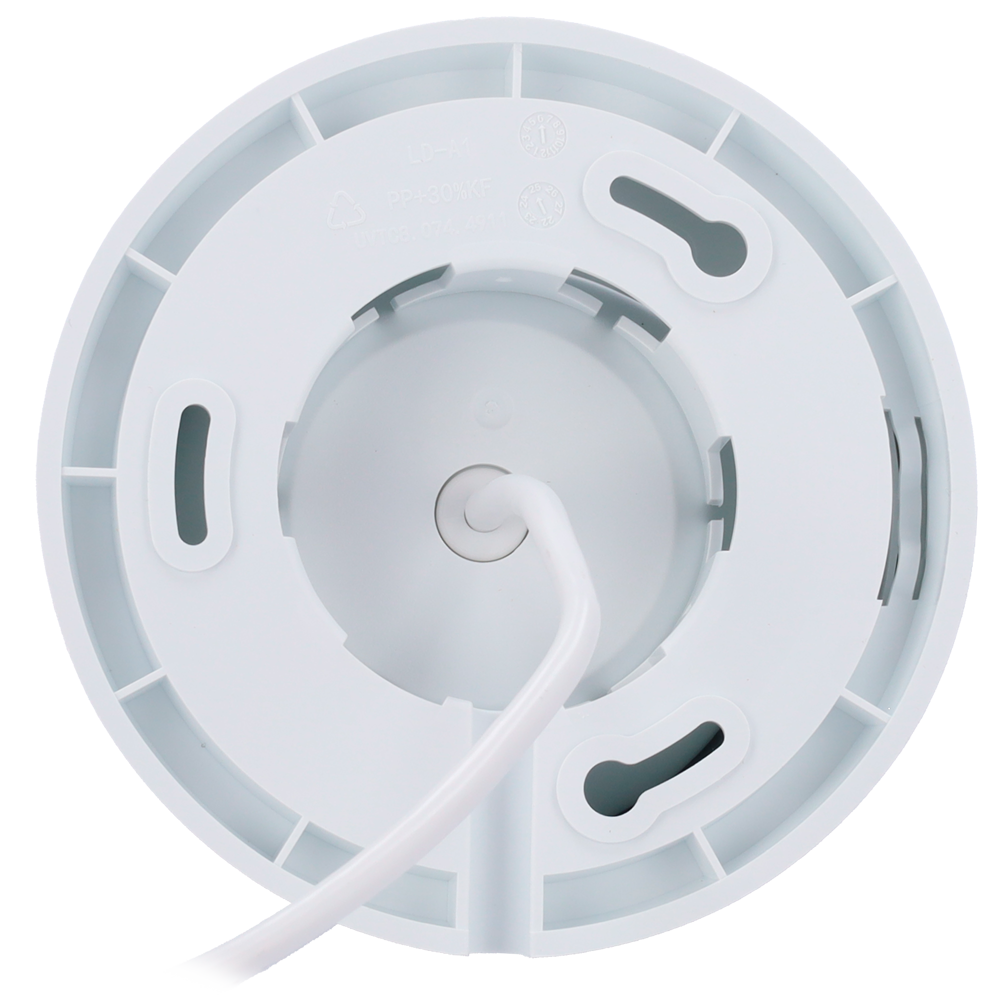 UV-IPC-T134-AF28-DL-ECO - Image 4