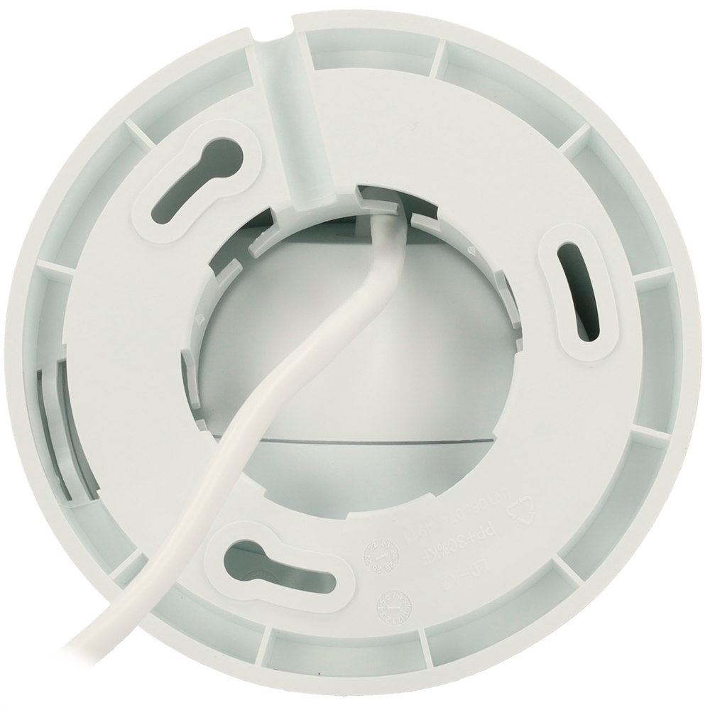 UV-IPC-T213-APF28W - Image 4