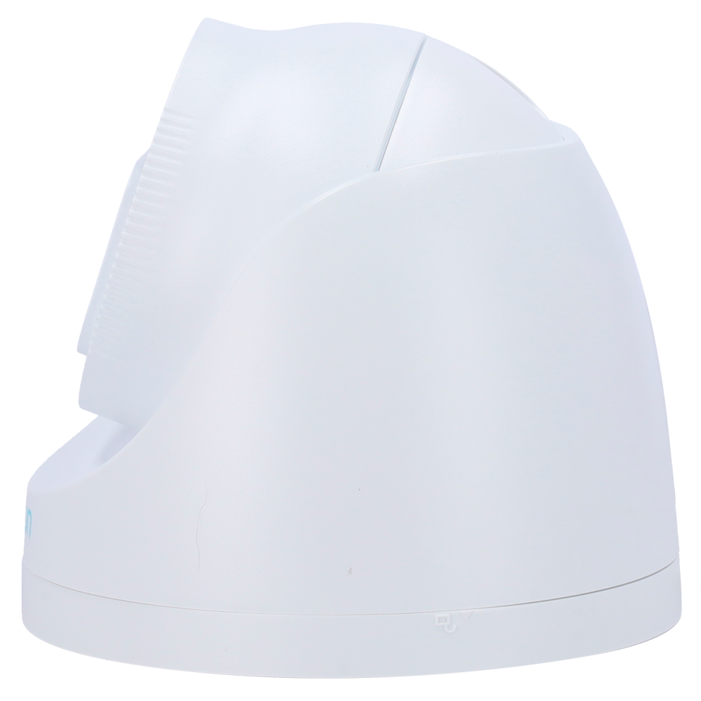 UV-IPC-T244-ADF28K-WP - Image 4