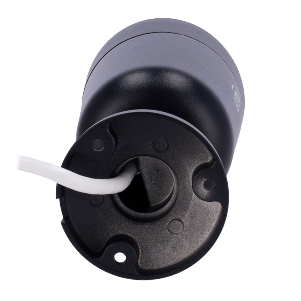 UV-IPC2105SB-ADF16KM-I0-BLACK - Image 4