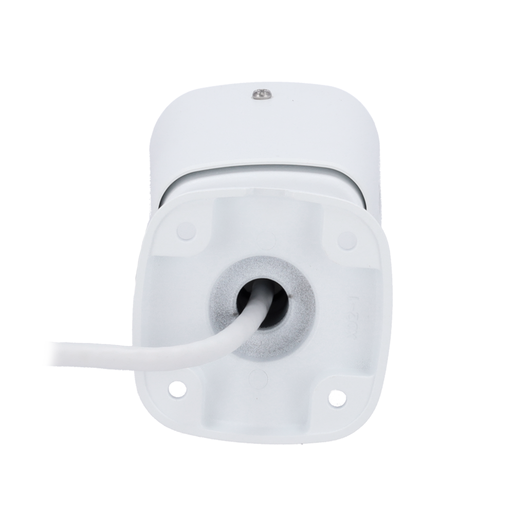 UV-IPC2122LB-ADF28KM-G - Image 4