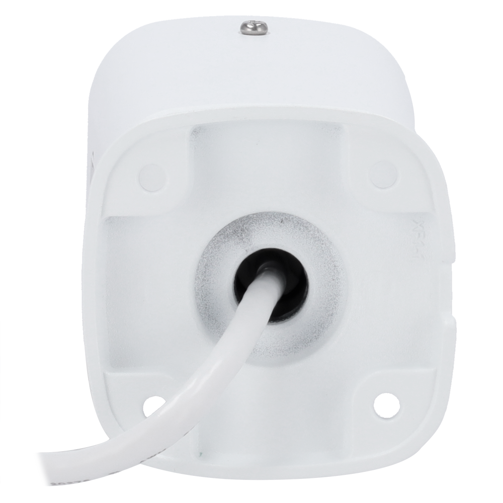 UV-IPC2122LB-ADF28KM-H - Image 4