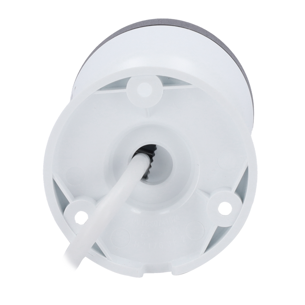 UV-IPC2122LB-AF28K-WL - Image 4