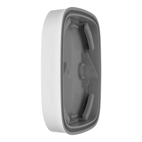 RL-DUO3-SERIES-POE - Image 4