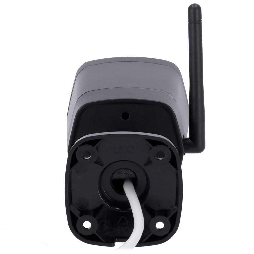 UV-IPC2122LB-AF28WK-G-BLACK - Image 4