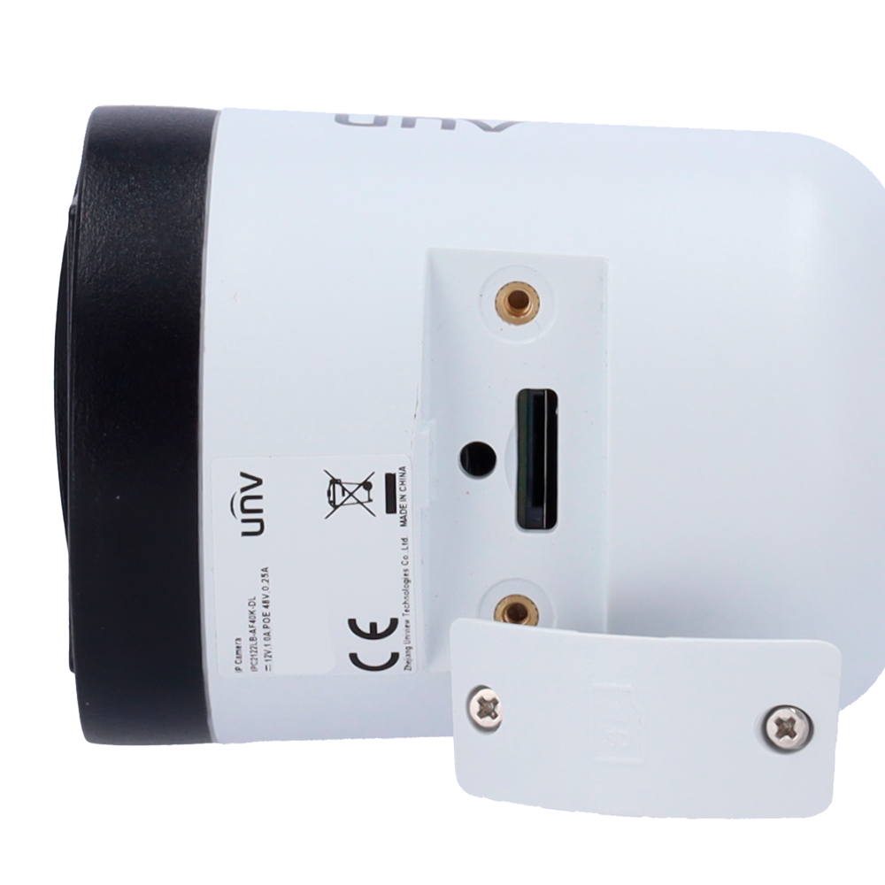 UV-IPC2122LB-AF40K-DL - Image 4