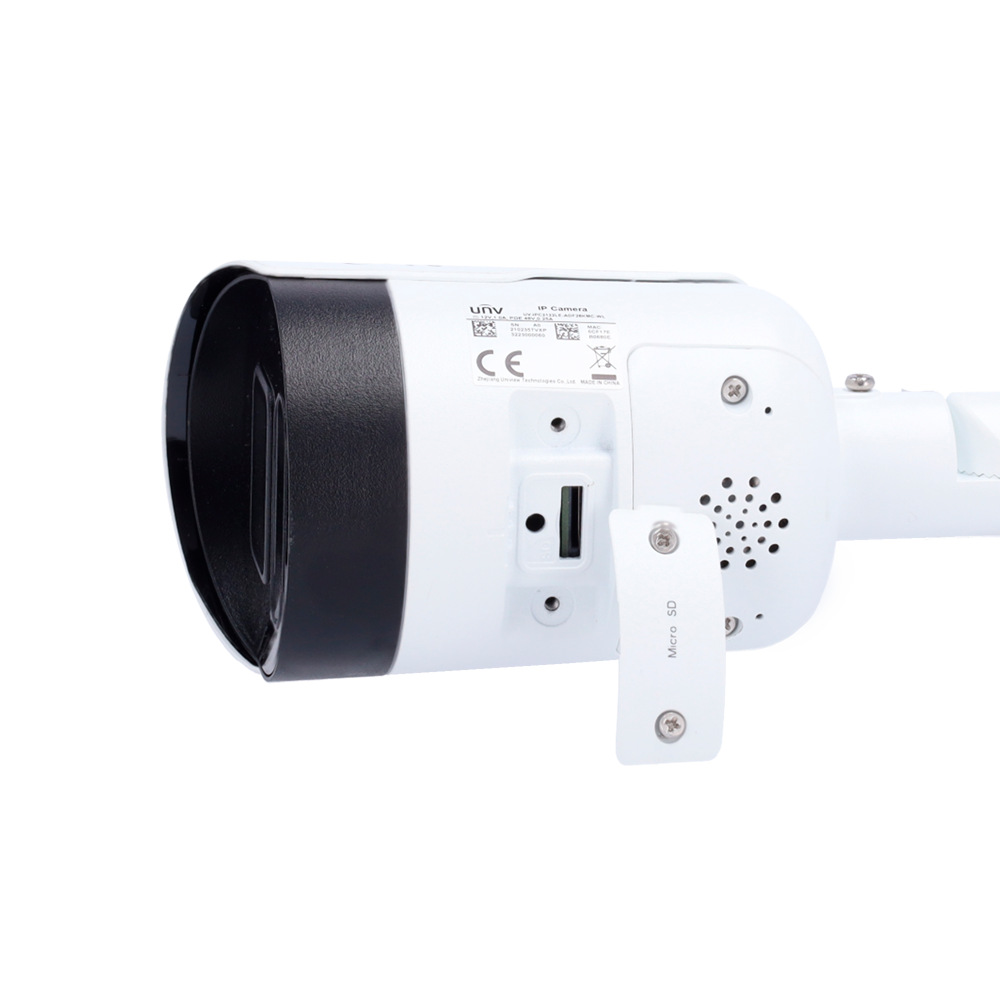 UV-IPC2122LE-ADF28KMC-WL - Image 4