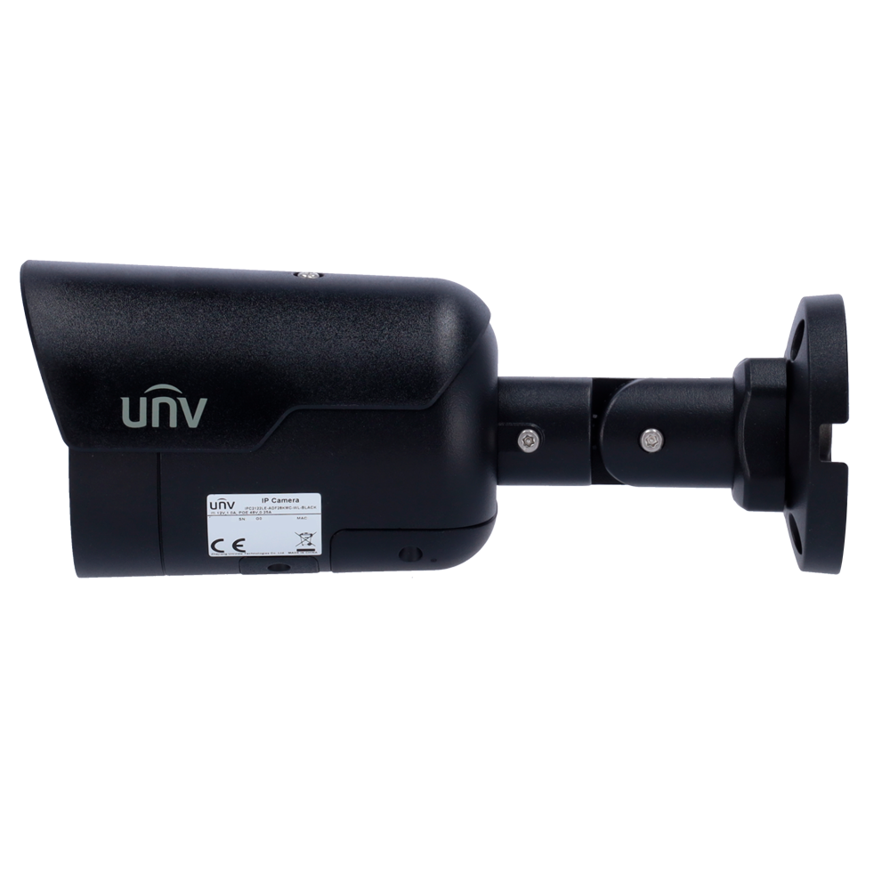 UV-IPC2122LE-ADF28KMC-WL-BLACK - Image 4