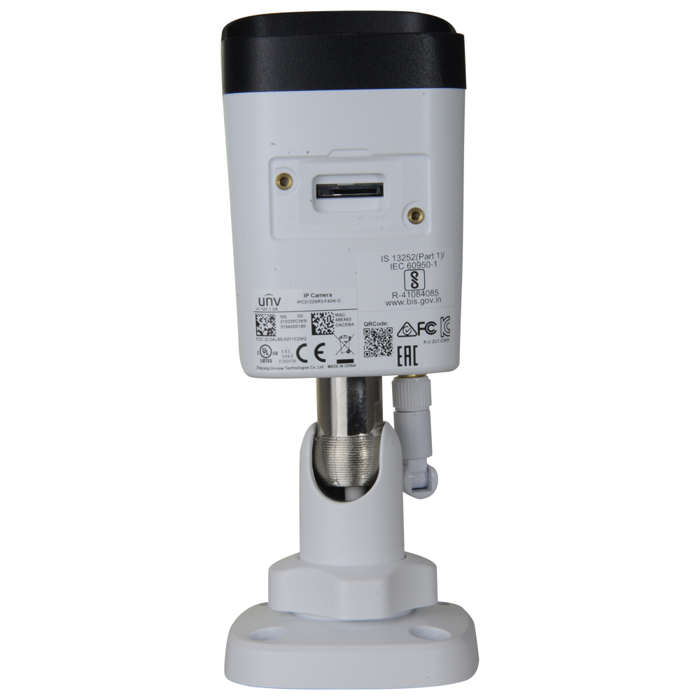 UV-IPC2122SR3-F40W-D - Image 4