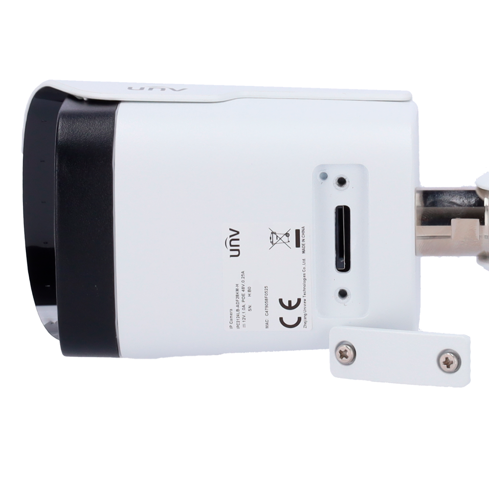 UV-IPC2124LB-ADF28KM-H - Image 4